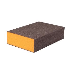 샌딩 블럭 사포 180방