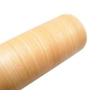 인테리어필름  메이플 폭 120cm 1m당