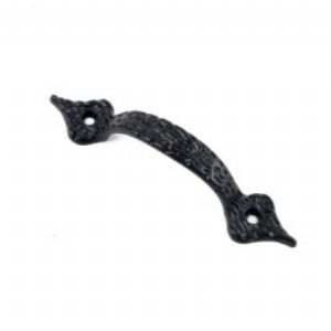 로얄 스페이스 (KTF020/BLK)