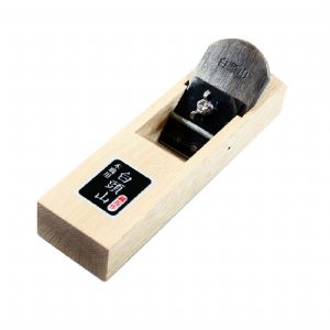 원터치 날 교체식 대패 (58mm 날크기)