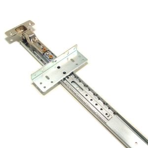 인출식 포켓레일 (500mm)