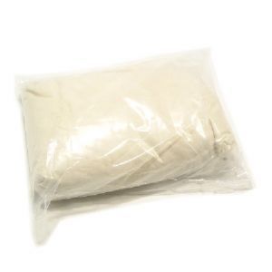 벽돌전용 아이보리색 줄눈 1.2kg 15장 줄눈용