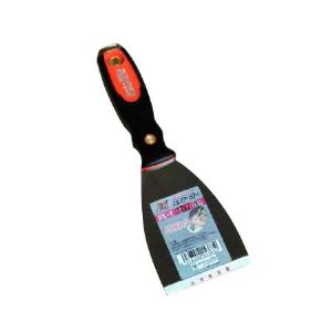 스크래퍼(소프트치즐) DX-7