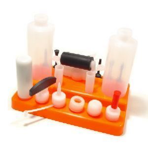 다용도 본드통 세트