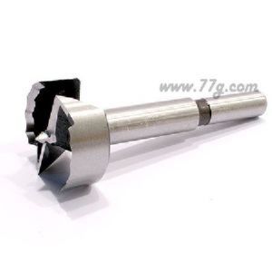 드릴전용 홈파기날 NO.600 웨이브커터 48mm