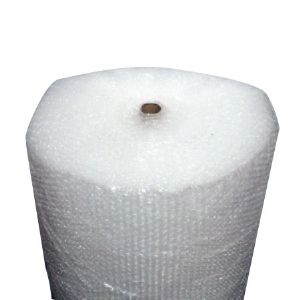 에어캡(뽁뽁이) 1롤(50cmX50m)