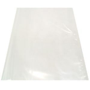 폴리에틸렌필름 1800MMX50M 0.05mm 두겹 비닐 (재생)