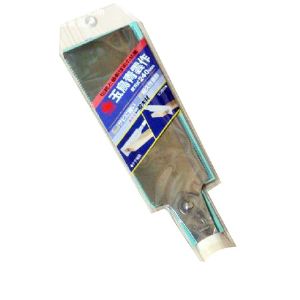 No.616 옥조 양날톱 300mm