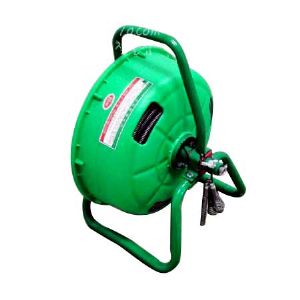 하수구 청소기 20m 전문가용