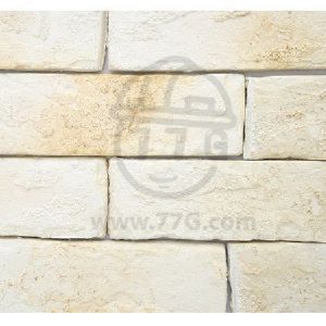 파벽돌 NO.502 (1BOX)