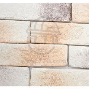 파벽돌 NO.512 (1BOX)