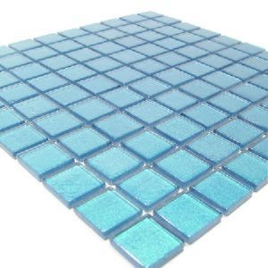 블루 펄 글라스