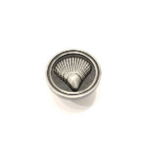 엔틱 조개 (KT9113/AP)