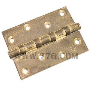 고가구 순동 경첩 050