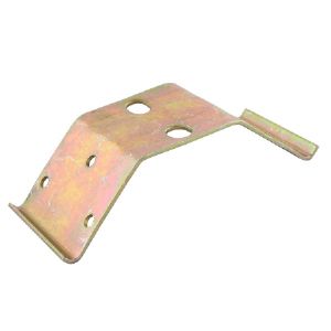 테이블 하부 보강 부속