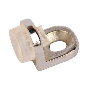 미니 다보 (유리선반용)