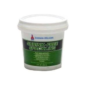 스파클링 프리퍼티