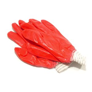 선인장표 고급 완전코팅 (국산)장갑