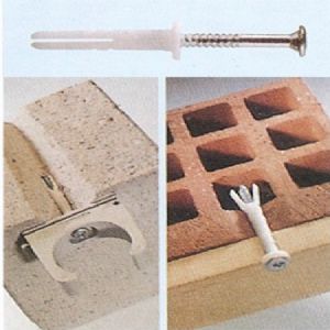 타격앙카 지름 8mmX 길이 110mm(8/110)