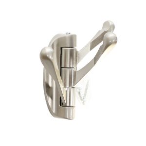 3단 옷걸이 (KT9557/DN)