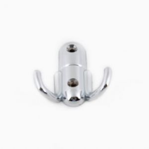 매미 옷걸이 (KT9522/CP)