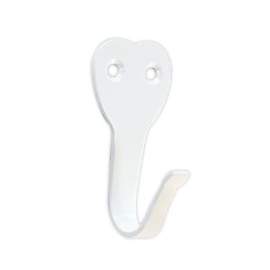 코끼리 옷걸이 (KT9554/WW) 대