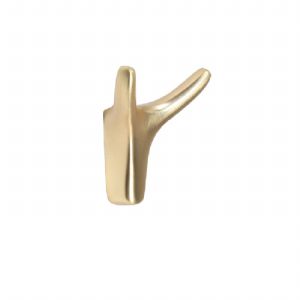 엔틱 하트 옷걸이 (KT9554/AB) 소