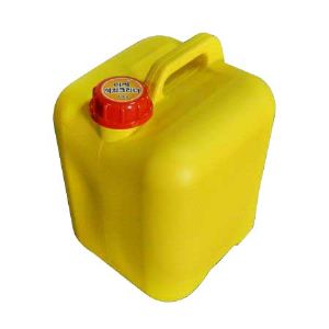 이지 석쇠 클리너 500ml