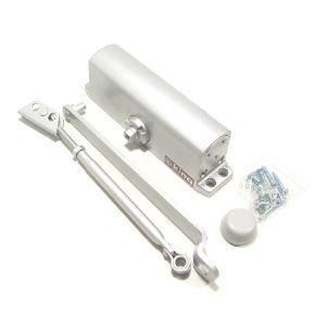 KING 도어크로져 620