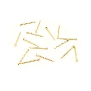 신주못 소가구 제작용 25mm 100g