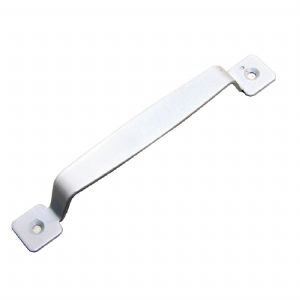 심플 사각 손잡이 (KT4303/W/소)