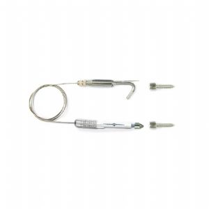 토우 천장용 액자,그림 걸이,화랑  TF1