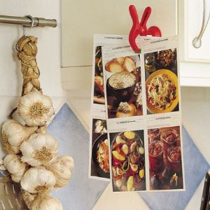 마이크로픽스S 압착 20mm (3638000)