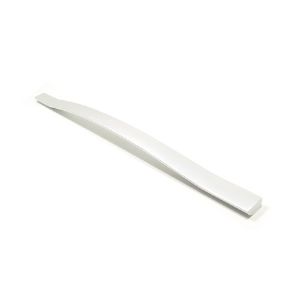 지펠 (480mm)(15mm)