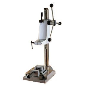 드릴 스탠드 (5027000)