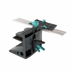 직소 컷팅 스탠드 PSD (6915000)