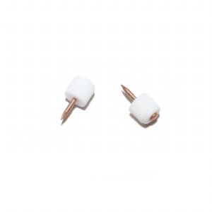 못다보 1개(선반용)