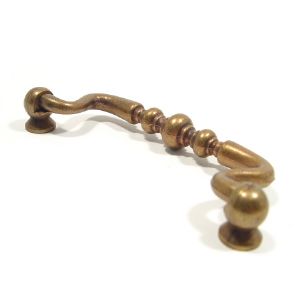 고전 와인더 손잡이(간격83mm)(18mm)