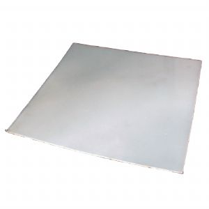 실리콘판 300x300x3mm