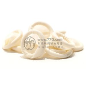 손가락 씌우개 10개