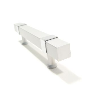 밴드잇 손잡이 (96mm)