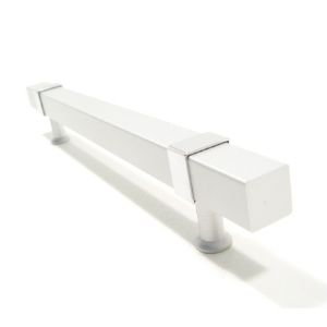 밴드잇 손잡이 (160mm)