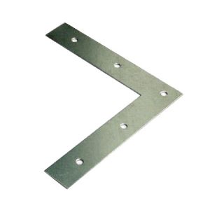 ㄱ보강대 62X62mm