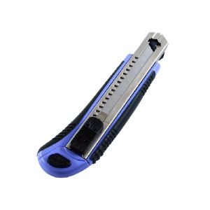 컷터칼 8연발 고급형