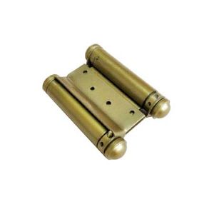 스윙도어용 자유경첩 4 inch 1조(2개)