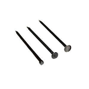 일반 나무못 3.5인치 100g