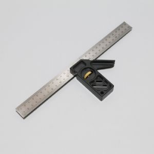 이동가능한 조합 각자 30Cm 수입 미국