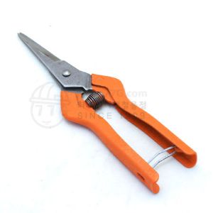 화신 포도가위 대