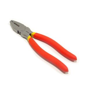 뺀찌 수입 중국 200mm