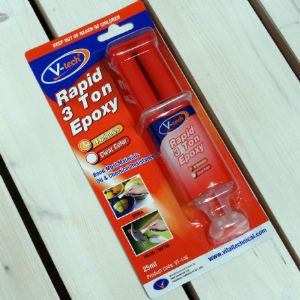 에폭시 수지 수입 홍콩